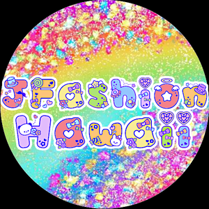Team Page: JFashion Hawaii